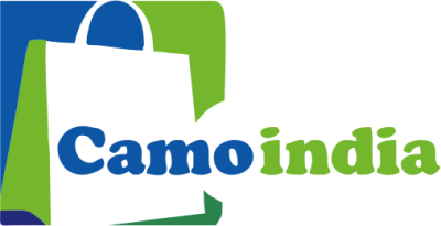 CAMO INDIA
